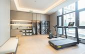 Туры в отель JI Hotel (Yancheng High-Speed Railway Station Baolong Square)