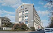 Туры в отель JI Hotel (Yancheng High-Speed Railway Station Baolong Square)