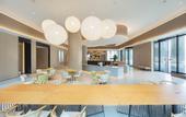 Туры в отель JI Hotel (Yancheng High-Speed Railway Station Baolong Square)