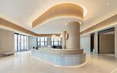 Туры в отель JI Hotel (Yancheng High-Speed Railway Station Baolong Square)