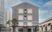 Туры в отель JI Hotel (Yancheng High-Speed Railway Station Baolong Square)