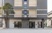 Туры в отель JI Hotel (Yancheng High-Speed Railway Station Baolong Square)