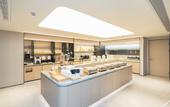 Туры в отель JI Hotel (Yancheng High-Speed Railway Station Baolong Square)
