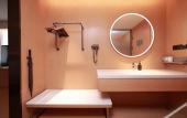 Туры в отель JI Hotel (Yancheng High-Speed Railway Station Baolong Square)