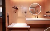 Туры в отель JI Hotel (Yancheng High-Speed Railway Station Baolong Square)