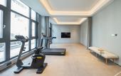 Туры в отель JI Hotel (Yancheng High-Speed Railway Station Baolong Square)