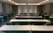 Туры в отель JI Hotel (Yancheng High-Speed Railway Station Baolong Square)