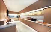 Туры в отель JI Hotel (Yancheng High-Speed Railway Station Baolong Square)