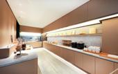Туры в отель JI Hotel (Yancheng High-Speed Railway Station Baolong Square)