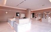 Туры в отель JI Hotel (Yancheng High-Speed Railway Station Baolong Square)