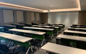 Туры в отель JI Hotel (Yancheng High-Speed Railway Station Baolong Square)