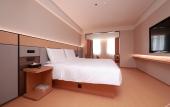 Туры в отель JI Hotel (Yancheng High-Speed Railway Station Baolong Square)