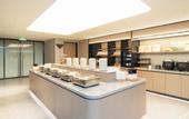 Туры в отель JI Hotel (Yancheng High-Speed Railway Station Baolong Square)