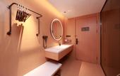 Туры в отель JI Hotel (Yancheng High-Speed Railway Station Baolong Square)