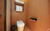 Туры в отель JI Hotel (Yancheng High-Speed Railway Station Baolong Square)