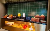 Туры в отель CitiGO Hotel Tianjin Station Binjiang Road