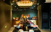 Туры в отель CitiGO Hotel Tianjin Station Binjiang Road