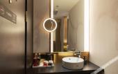 Туры в отель CitiGO Hotel Tianjin Station Binjiang Road