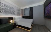Туры в отель CitiGO Hotel Tianjin Station Binjiang Road