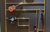 Туры в отель CitiGO Hotel Tianjin Station Binjiang Road