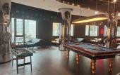 Туры в отель CitiGO Hotel Tianjin Station Binjiang Road