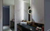 Туры в отель CitiGO Hotel Tianjin Station Binjiang Road