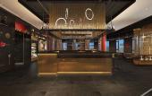 Туры в отель CitiGO Hotel Tianjin Station Binjiang Road