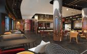 Туры в отель CitiGO Hotel Tianjin Station Binjiang Road