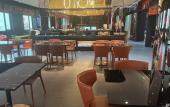 Туры в отель CitiGO Hotel Tianjin Station Binjiang Road