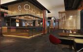 Туры в отель CitiGO Hotel Tianjin Station Binjiang Road