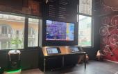 Туры в отель CitiGO Hotel Tianjin Station Binjiang Road