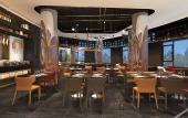 Туры в отель CitiGO Hotel Tianjin Station Binjiang Road