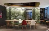 Туры в отель CitiGO Hotel Tianjin Station Binjiang Road