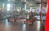 Туры в отель CitiGO Hotel Tianjin Station Binjiang Road