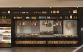 Туры в отель CitiGO Hotel Tianjin Station Binjiang Road