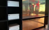 Туры в отель CitiGO Hotel Tianjin Station Binjiang Road