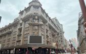Туры в отель CitiGO Hotel Tianjin Station Binjiang Road