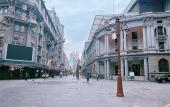 Туры в отель CitiGO Hotel Tianjin Station Binjiang Road