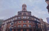 Туры в отель CitiGO Hotel Tianjin Station Binjiang Road