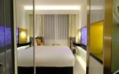 Туры в отель CitiGO Hotel Tianjin Station Binjiang Road