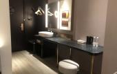 Туры в отель CitiGO Hotel Tianjin Station Binjiang Road