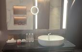 Туры в отель CitiGO Hotel Tianjin Station Binjiang Road