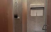 Туры в отель CitiGO Hotel Tianjin Station Binjiang Road