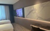 Туры в отель CitiGO Hotel Tianjin Station Binjiang Road