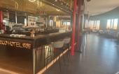 Туры в отель CitiGO Hotel Tianjin Station Binjiang Road