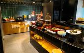 Туры в отель CitiGO Hotel Tianjin Station Binjiang Road