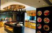 Туры в отель CitiGO Hotel Tianjin Station Binjiang Road