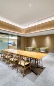 Туры в отель JI Hotel (Changxing Rencai Dasha)