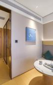 Туры в отель JI Hotel (Changxing Rencai Dasha)