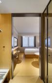 Туры в отель JI Hotel (Changxing Rencai Dasha)